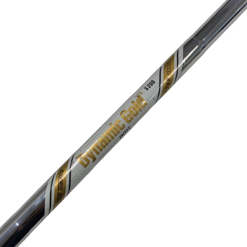 �s���������������@�`�o�P�@�V�P�U�@�@�U�r�i���{���F�U�{�Z�b�g�j