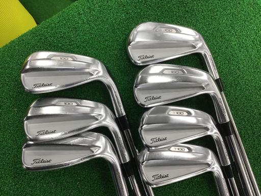 s@sPOOiQOQPj@Vri{FV{Zbgj