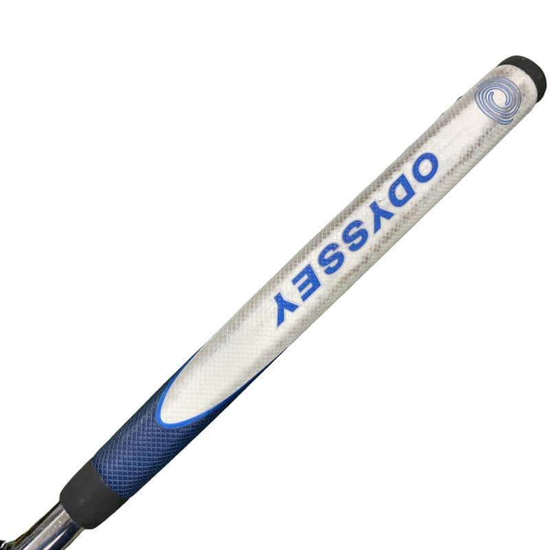 �`���|�n�m�d�@�c�n�t�a�k�d�@�v�h�c�d�@�c�a�@�R�S�C���`