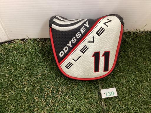 ２－ＢＡＬＬ　ＥＬＥＶＥＮ　ＴＯＵＲ　ＬＩＮＥＤ　ＣＨ　３４インチ