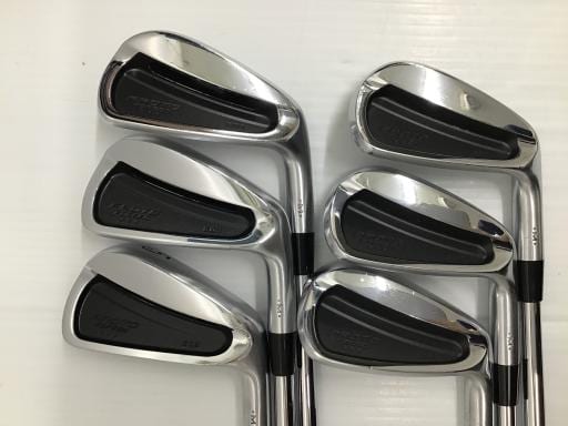 oqnsn|bnmbdos@enqfdc@hqnm@ba@bOR@Ur