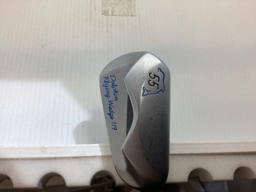 c@e@v@cev|PPX@TT°@RSC`iW{Obvj