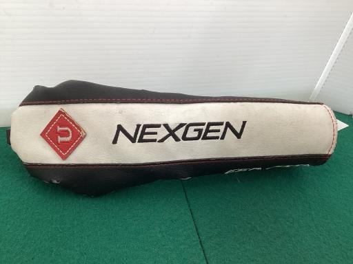 �m�d�w�f�d�m�i�Q�O�P�X�j�@�t�S