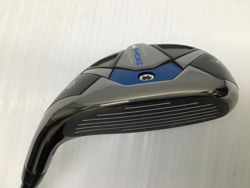 o`q`cxl@`@rlnjd@l`w@e`rs@tT