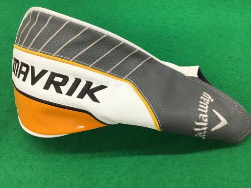 �l�`�u�q�h�j�@�P�O�D�T°