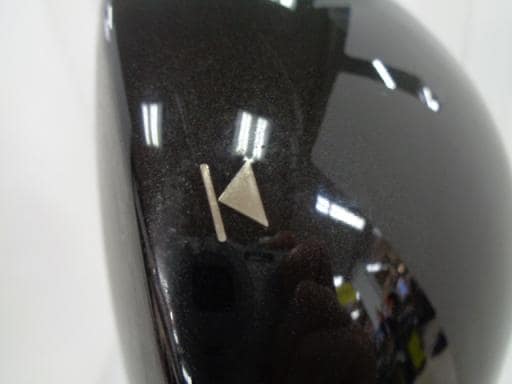 XPR@cR@@WDT°