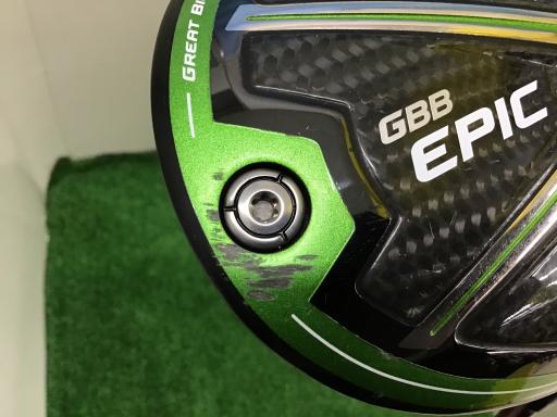 faa@dohb@rtaydqn@@X°