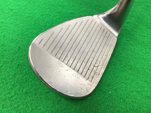 �l�`�b�j�@�c�`�c�c�x�@�S�@�N�������b�L�@�T�U°�^�P�Q°�v