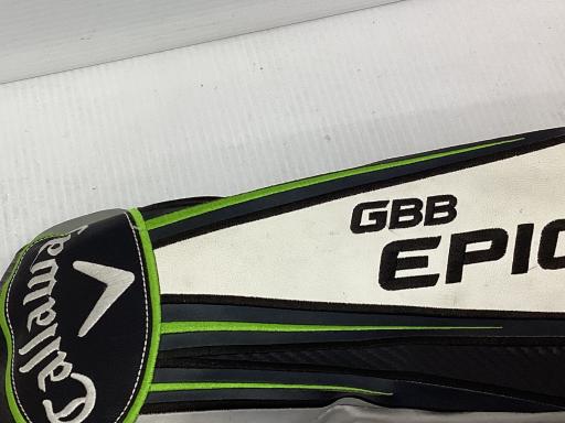 faa@dohb@rs`q@PODT°