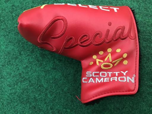 rbnssx@b`ldqnm@r@@eknva`bj@TDT@RSC`