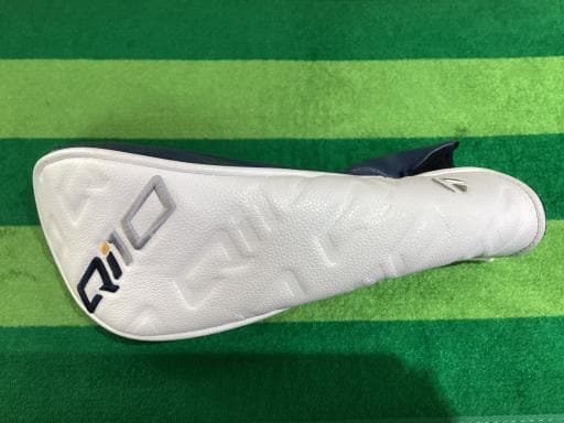 �p���P�O�@�R�v