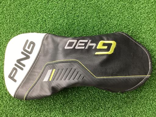 �f�S�R�O�@�l�`�w�@�P�O�j�@�@�X°