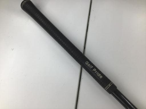 sntqrs`fd@e|ts@tT