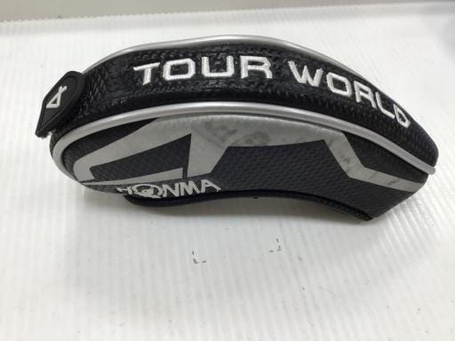 sntq@vnqkc@sv|tiQOPVj@tS