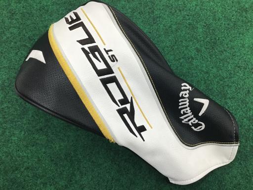 �q�n�f�t�d�@�r�s�@�l�`�w�@�@�X°