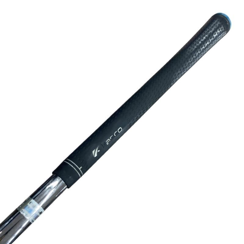 �c�������������@�v���������@�c�v�|�P�Q�R�@�V���o�[�@�T�Q°