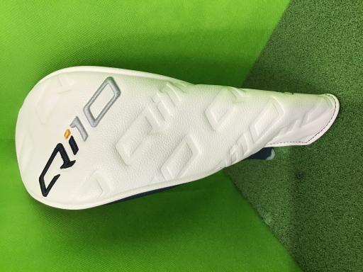 �p���P�O�@�l�`�w�@�V�v�@���f�B�[�X