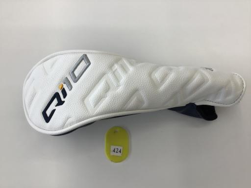 �p���P�O�@�l�`�w�@�t�T