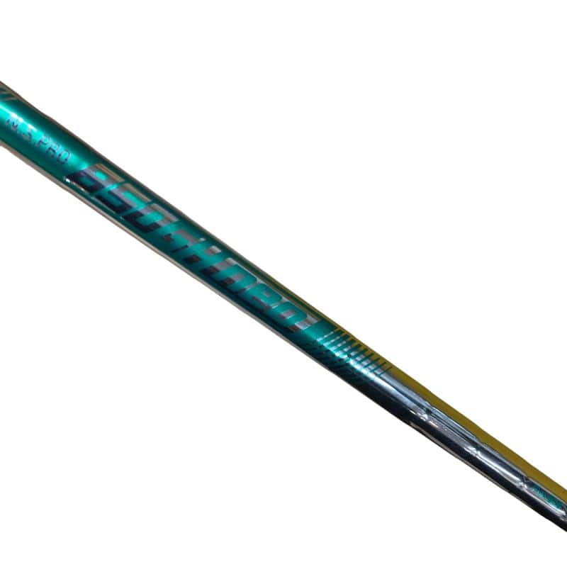 �������������@�c�q�h�u�d�r�s�`�q�@�S�r�i���{���F�S�{�Z�b�g�j