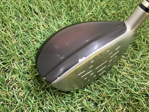 �w�w�h�n�i�Q�O�P�S�j�@�t�S�i�{���h�[�j�@���f�B�[�X