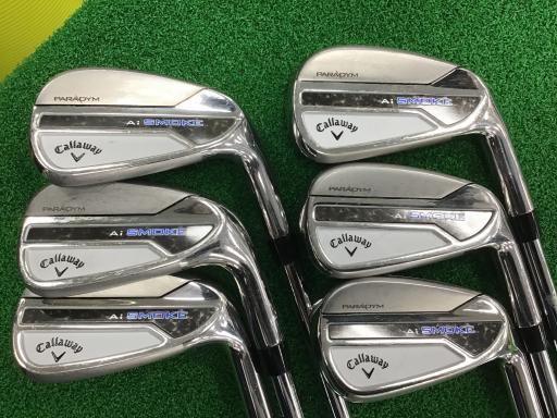 �o�`�q�`�c�x�l�@�`���@�r�l�n�j�d�@�@�V�r�i���{���F�U�{�Z�b�g�j