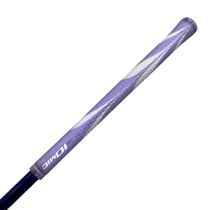 l`bsdb@muf@RUOk@PR°