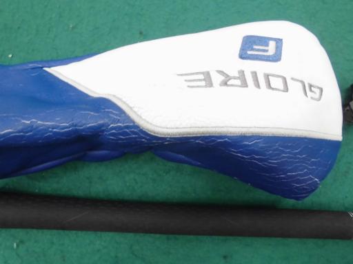 �f�k�n�h�q�d�@�e�i�Q�O�P�U�j�@�R�v