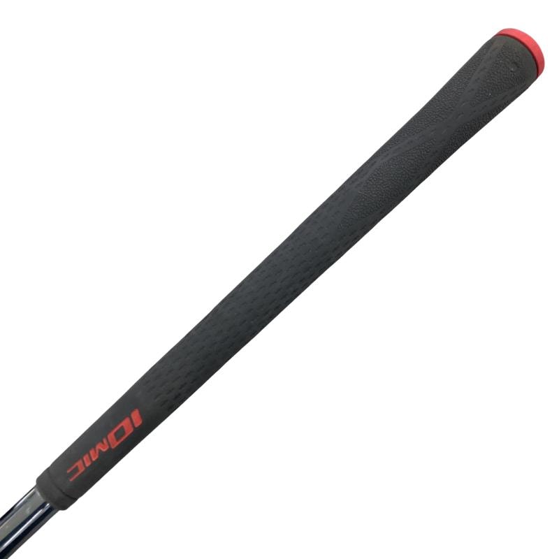 �c�i�|�R�R�@�S�V°