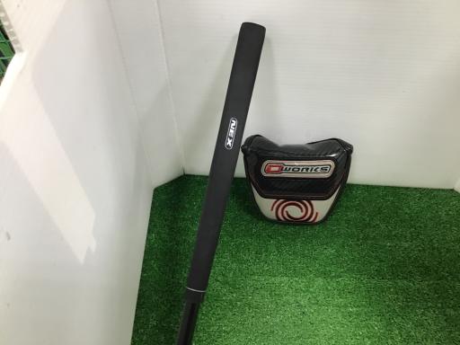 n@vnqjr@ak`bj@Ql@br@RSC`