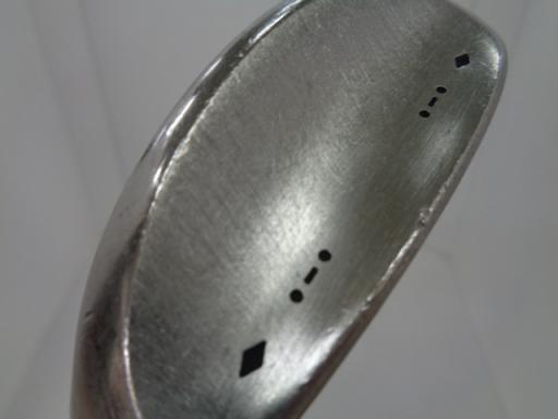 nmdrhcdq@oJ[EFbW@UO°