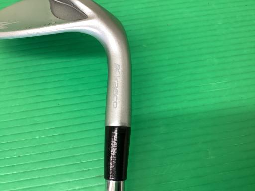 c@v@cv|PQOf@Vo[@TO°