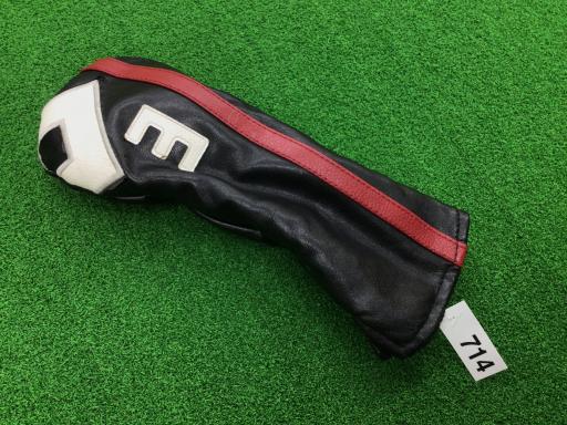 �n�m�n�e�e�@�`�q�l�r�i�Q�O�P�V�j�@�j�t�q�n�@�R�v