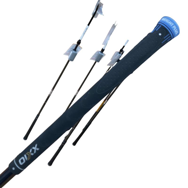 wwhniQOQOj@PRDT°@fB[X