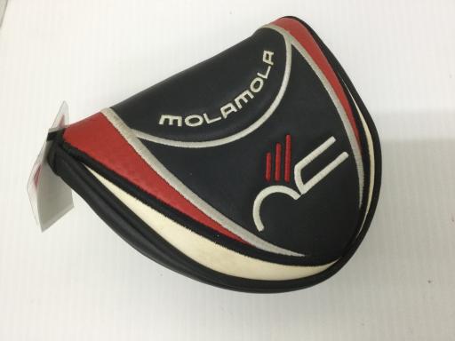 mbw|okx@lnk`lnk`@RRC`