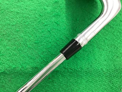 i`vr@q`v@NbL@TQ°^PO°r