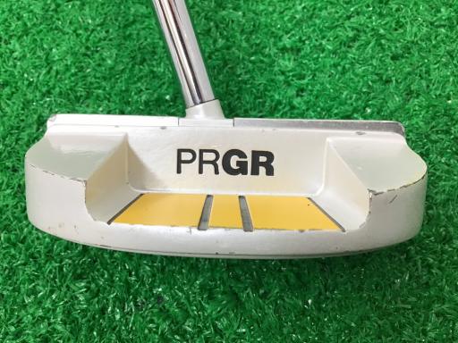 rhkudq|ak`cd@ym@ORbriZ^[Vtgj@RSC`