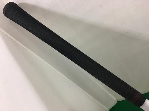 �d�l�h�k�k�h�c�@�a�`�g�`�l�`�@�b�������������������@�b�u�W�@�P�v