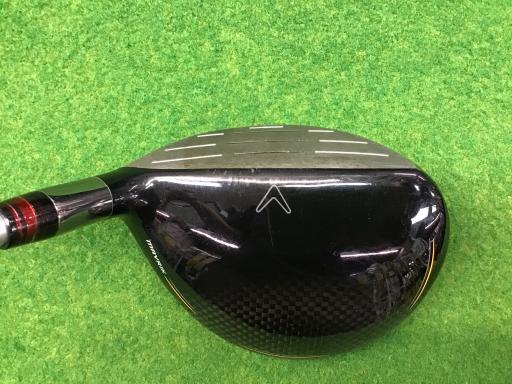 �l�`�u�q�h�j�@�T�v