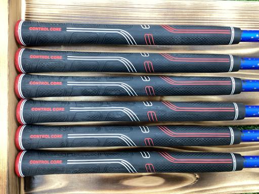 w@rdqhdr@mSPU@Ur@tr`