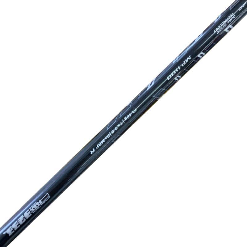 �w�w�h�n�i�Q�O�Q�O�j�@�T�r�i���{���F�T�{�Z�b�g�j