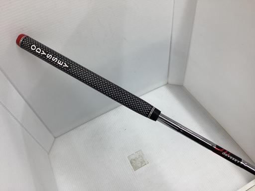 vghsd@gns@oqn@qnrrhd@QDO@ubN@RSC`