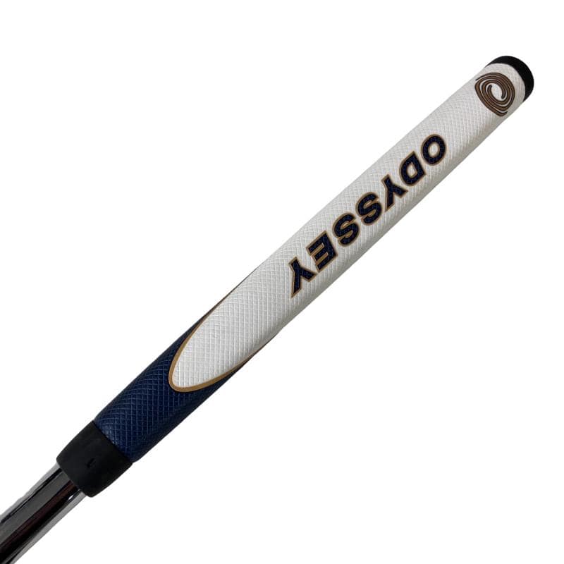 `|nmdElhkkdc@nmd@vhcd@s@bg@RSC`