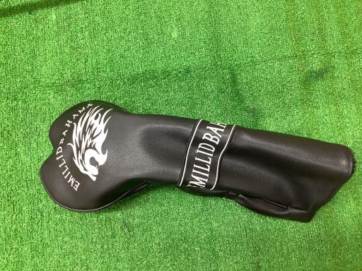 dlhkkhc@a`g`l`@da|RR@Tt@CAu[@Pv