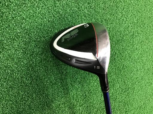 �q�r�i�Q�O�P�W�j�@�R�v