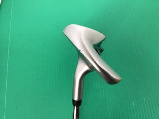 c@oq@v@cov|PPX@SW°@RSC`iW{Obvj