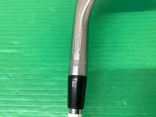 unjdx@rohm@lhkkdc@rlW@cA[N@UO°^PS°j@teB