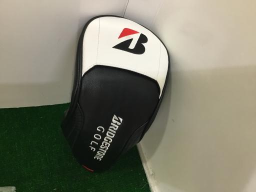 aqhcfdrsnmd@aR@l`w@c@PODT°