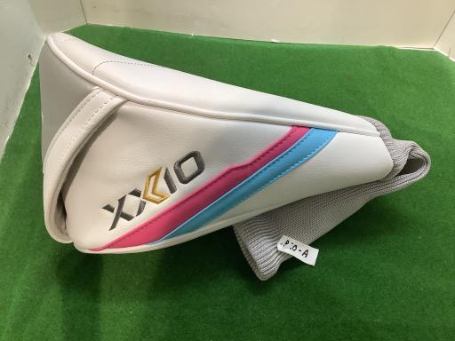 wwhniQOQQj@PRDT°@fB[X