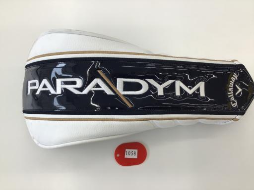 o`q`cxl@l`w@e`rs@PODT°