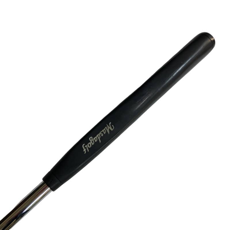 �l�`�r�c�`�@�s�x�o�d�|�k�i�Q�O�P�X�j�@�R�S�C���`